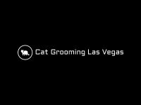Cat Grooming Las Vegas image 1