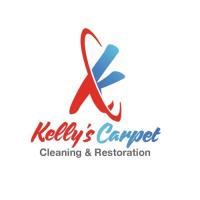 Kelly's Carpet Cleaning and Restoration image 1