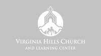 Virginia Hills Church image 1