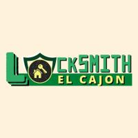 Locksmith El Cajon image 1