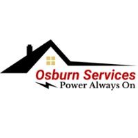 Osburn Services Inc image 4