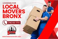 5 Star Movers LLC - Bronx Moving Company image 3