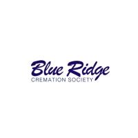 Blue Ridge Cremation Society image 2