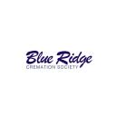 Blue Ridge Cremation Society logo