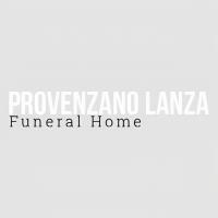 Provenzano Lanza Funeral Home Inc. image 1