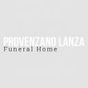 Provenzano Lanza Funeral Home Inc. logo