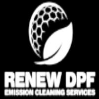 Renew DPF image 3