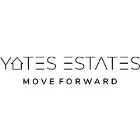 Yates Estates image 1