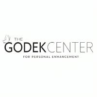 The Godek Center For Personal Enhancement image 1
