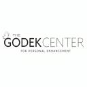 The Godek Center For Personal Enhancement logo