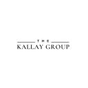 The Kallay Group logo