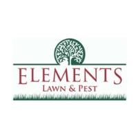 Elements Lawn & Pest image 1
