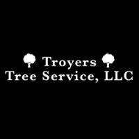 Troyers Tree Service image 1