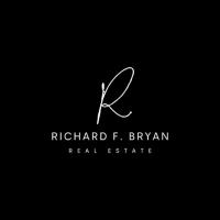 Richard F. Bryan image 1