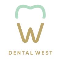 Dental West NYC image 1