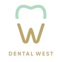 Dental West NYC logo
