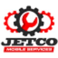 Jetco Mobile Services image 3
