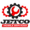 Jetco Mobile Services logo