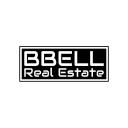 Bryan Bell logo