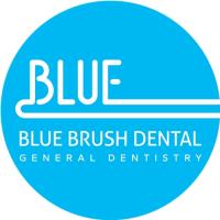 Blue Brush Dental image 1