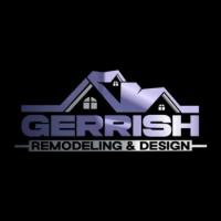 Gerrish Remodeling & Design image 1