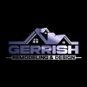 Gerrish Remodeling & Design logo