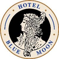 The Historic Blue Moon Hotel image 1