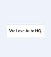 We Love Auto HQ image 1