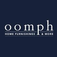 Oomph image 1