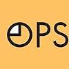 Ops payroll logo