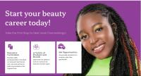 Alternatives Beauty School, Inc. image 4