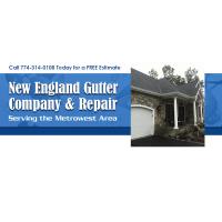 New England Gutter Company & Repair image 13