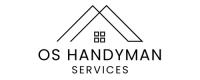 OS Handyman Services image 5