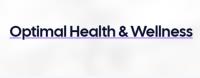 Optimal Health and Wellness, LLC image 6