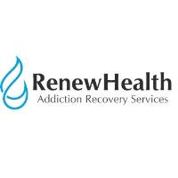 Renew Health Addiction Recovery Services image 1