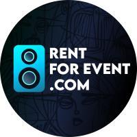 Rent For Event Florida image 1
