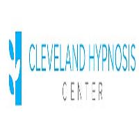 Cleveland Hypnosis Center image 1
