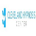 Cleveland Hypnosis Center logo