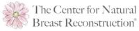 The Center for Natural Breast Reconstruction image 10