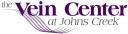 The Vein Center at Johns Creek logo