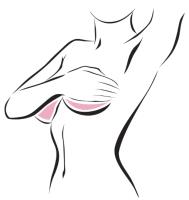 The Center for Natural Breast Reconstruction image 1