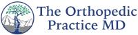The Orthopedic Practice MD image 9