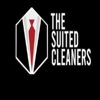 The Suited Cleaners image 1