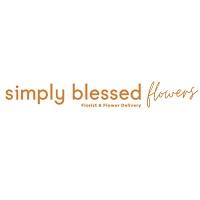 Simply Blessed Flowers - Florist & Flower Delivery image 1