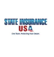 State Insurance USA image 1