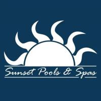 Sunset Pools & Spas image 1