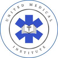 United Medical Institute image 1