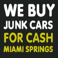 We Buy Junk Cars For Cash Miami Springs image 5