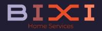 Bixi Home Appliance Repair inc. image 5