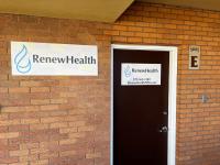 Renew Health Addiction Recovery Services image 4
